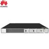Huawei S5735-S24P4XE-V2 Gigabit Ethernet Switch