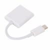 Adapter Computer Accessories Type C To SD/TF Type C Card Reader Card Reader Adapter Card Reader