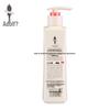 Adolph Plant Essence Shampoo & Conditioner Set