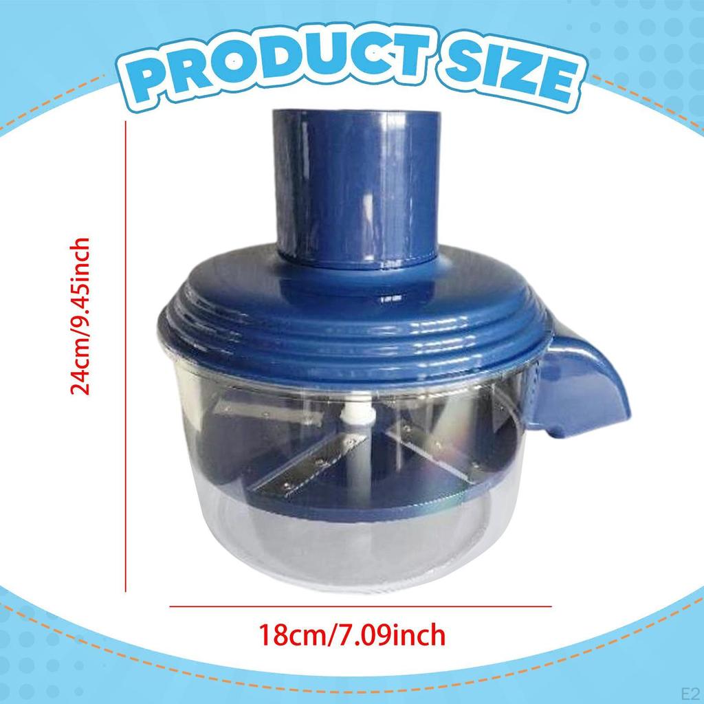 Automatický nástroj na loupání ovoce Všestranný Odnímatelný Opakovaně použitelný Praktický Elektrický Hrozen