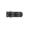 Left Driver Side Master Power Window Control Switch For Toyota Tacoma Highlander 2013 - 2019 84820OE020