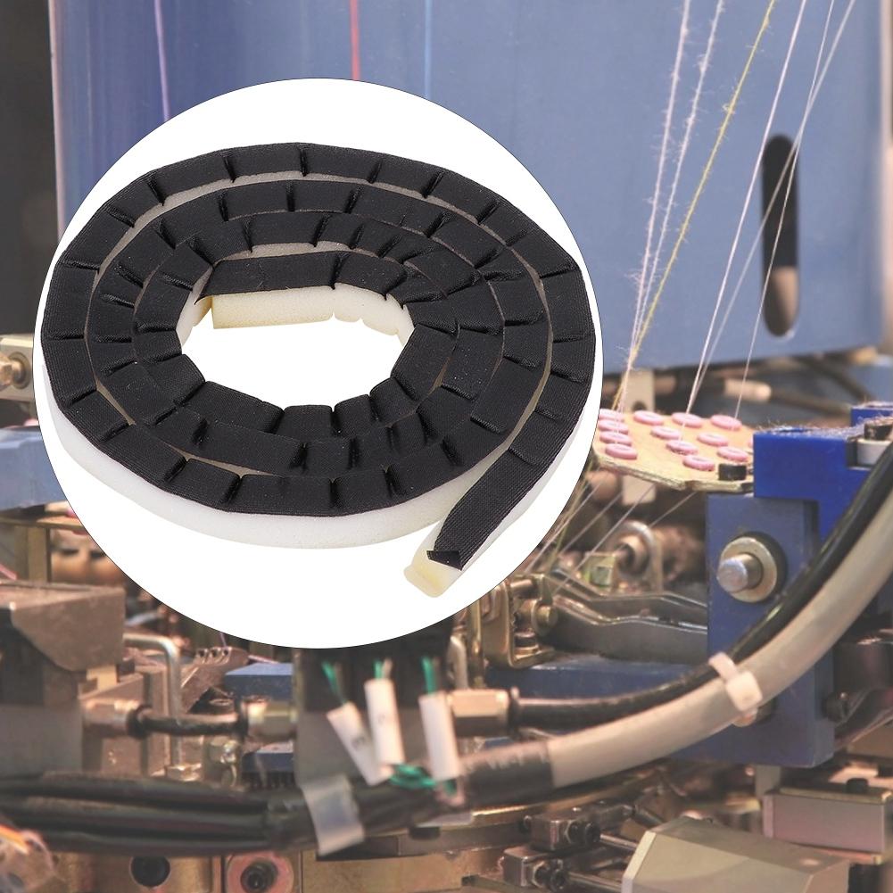 Knitting Machine Sponge Bar Strip for LK150 LK100 KH360 LK151 LK300 LK140 KX350