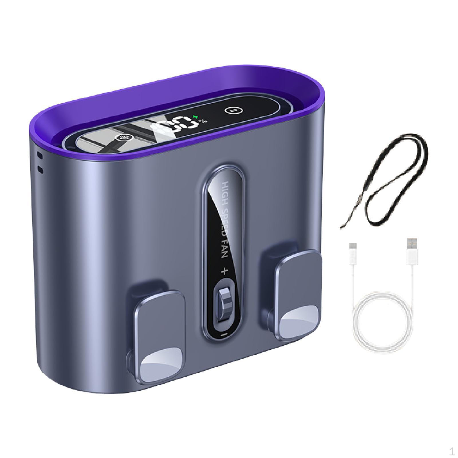 

для личного пользования Компактное охлаждающее устройство Летние приключения темно-серого