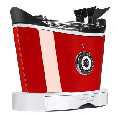 Mutfak Aletleri – Tost makineleri
