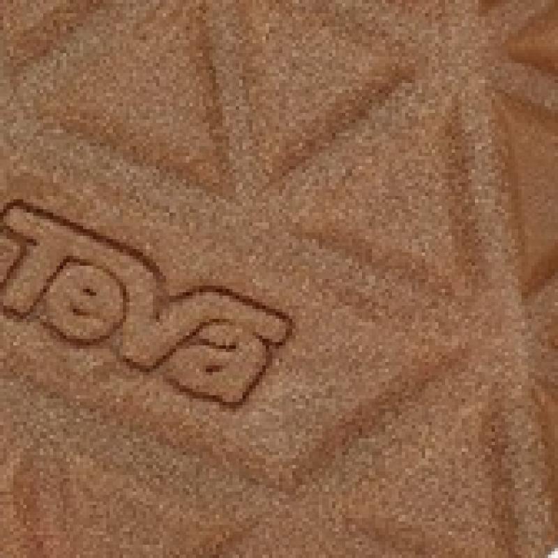 Teva Women S Sandal Original Sandal Revive Stvf2413651 Srv