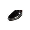 Rock Imperial Black Professional