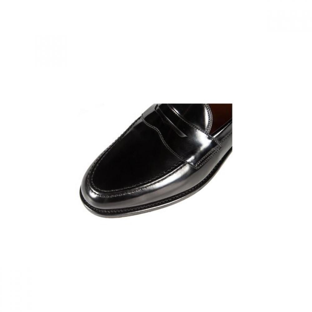 Rock Imperial Black Professional