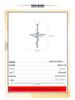 Sterling Silver S925 Cross-Woven Angel Wings Zircon Pendant - Fashion Jewelry