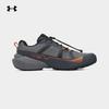 Under Armour HOVR Water-Repellent Hiking Shoes
