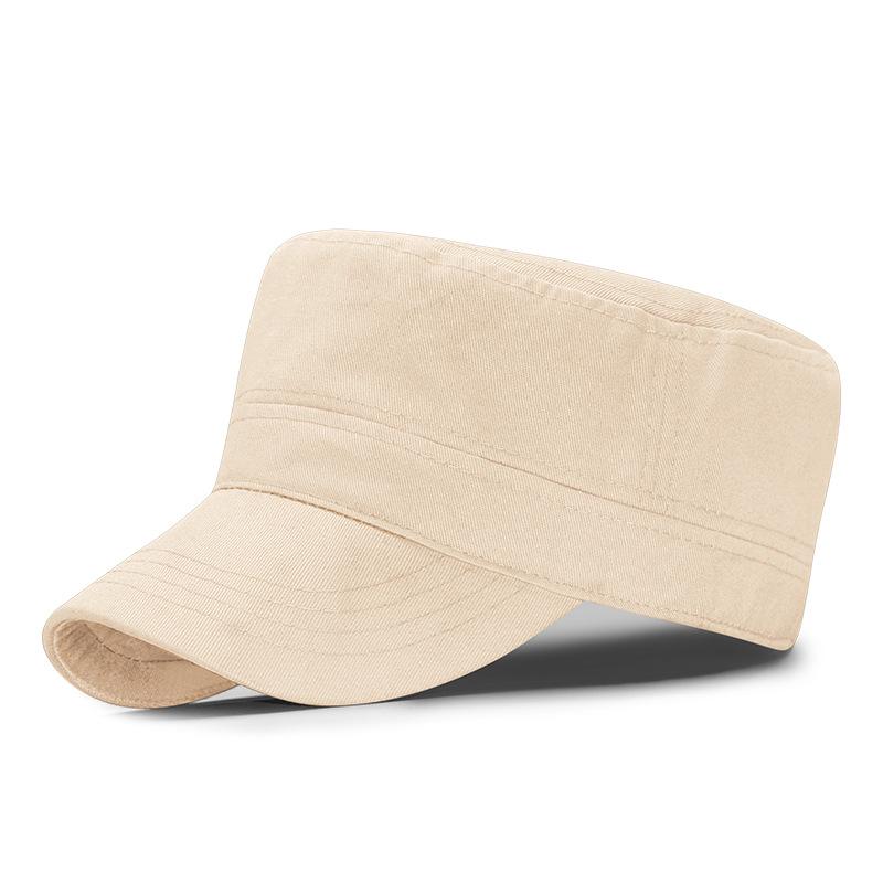Buy Large Size Hat Male Korean style of 