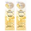 Pantene Deep Water Bubble Bomb High Concentration Hair Mask