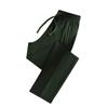 Женские брюки Stretch Active женские унисекс быстросохнущие брюки дышащие свободные брюки крутые эластичные брюки для женщин с карманами на молнии