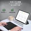 Blackview MEGA2 WiFi Android 15 2K IPS Large DOKE PC Mode 9000mAh Storage with 18W PD Fast A733 Widevine L1 WiFi AI and Face Recognition Tablet,