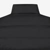 Fila Stretch Tube Lightweight Down