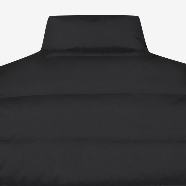 Fila Stretch Tube Lightweight Down