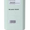 Baite Pote Vitamin Volumizing Anti-Dandruff Shampoo
