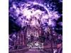 Roselia (BanG Dream!) THRONE OF ROSE [CD+Blu-ray] Limited Edition BRMM-10643 NEW