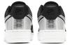 Nike Air Force 1 Low 07 Se 3M Black Women's CT1992-001