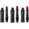Lipstick Rouge Deep Red Color
