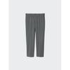 Uniqlo Japan Smart Ankle Pants Regular Fit Length 76cm