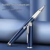 Premium Metal Rollerball Pen: High-End, Heavy-Feel for Business and Signature Use