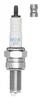 NGK Spark Plug, General Plug (Screw Type/No Terminal) 1 Piece [6263] CR9E