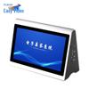 YSX Smart Digital Desk Sign (CN Version)