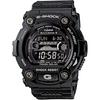 CASIO G-SHOCK G-SHOCK Solar Radio Controlled Watch for Men... ([2] GW-7900B-1) [Parallel ...