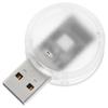Automobile Decorative Light Car Lighting Usb Lights for Powered Night