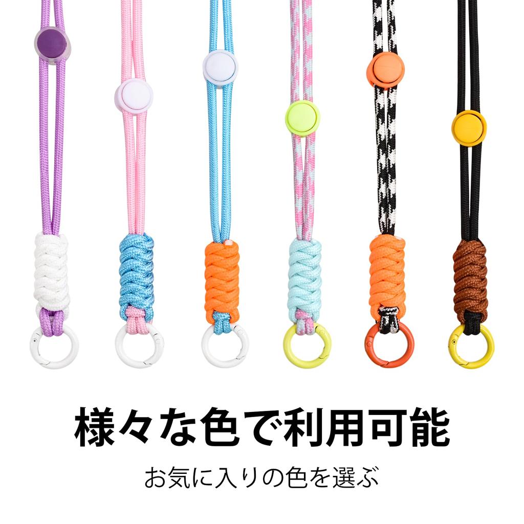 VOVMOEYA Camera Shoulder Strap Rope Compatible with and Olympus Strap with Connection Quick Compatible with Game and ID Cards Houndstooth Strap, Sony,