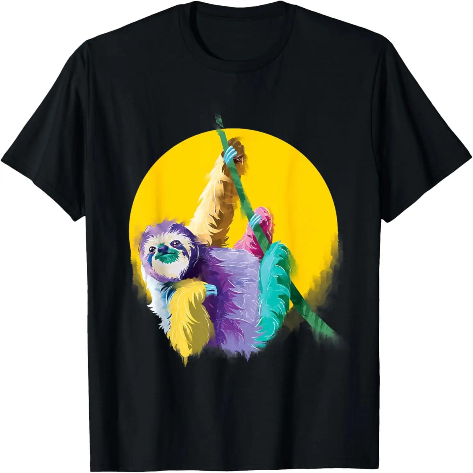 

Deer Graphic Antler Buck Forest Wildlife Nature Animal T-Shirt XXXXXL чёрный