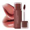 Milk Touch Jelly Fit Getönter Glow Tint 10 Fallen Coco Koreanische Kosmetik Langanhaltender Glanz Hohe Farbentwicklung