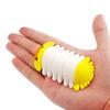 3D Printed Movable Isopod Animal Toys With Flexible Joints, Desktop Ornaments For Decorative Gifts