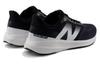 New Balance Dynasoft Drft Wide Width 'Black White' MDRFTLR3