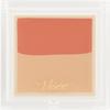 Visecolor DuoTrick Concealer 01 Red Trick 2.5g Kose