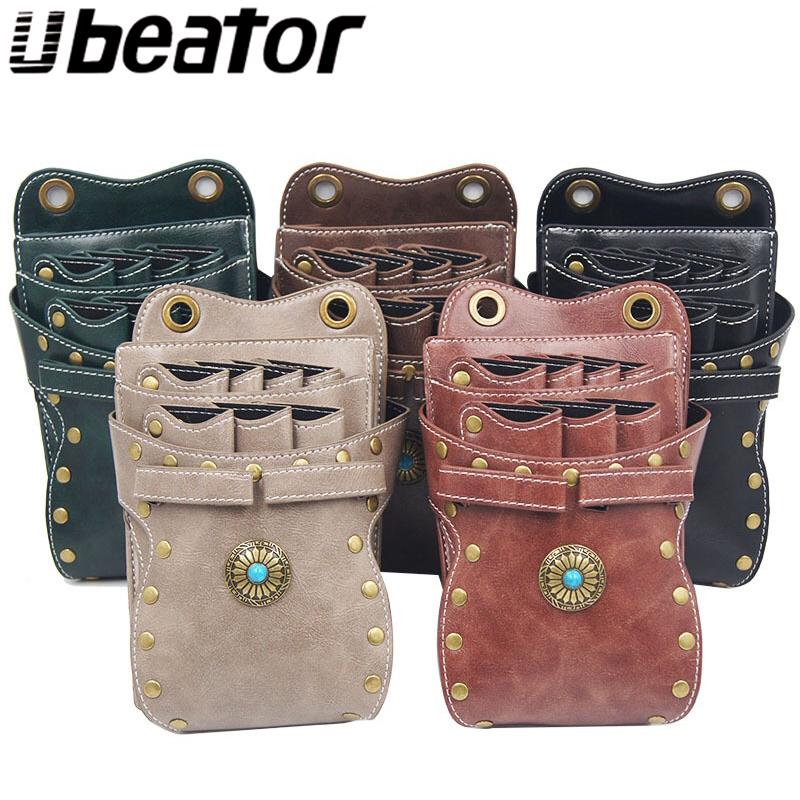 

Чехол для хранения парикмахерских инструментов