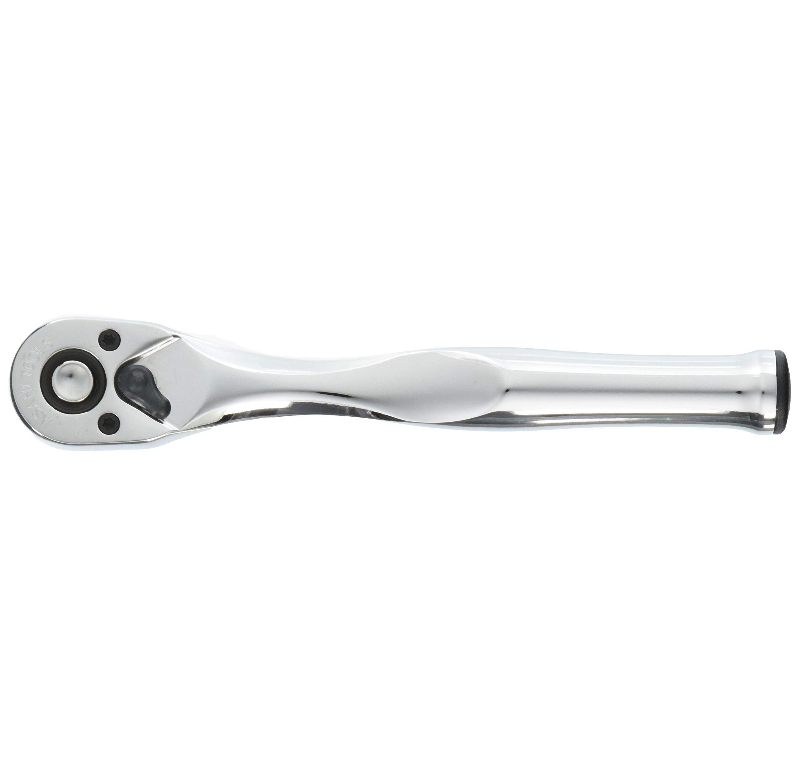 

ASH Revoway Ratchet Handle VRL3180 Ratchet Handle 3/8