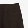 [lacoste] Women's Light Jersey Set-up Skirt JF232E-56G3LA