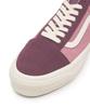 [Vans] Old Skool 36 Plum VN000CT9PLU1 [Shipped from Korea] 100% Authentic