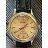 Used Seiko Grand Seiko Medallion Ladies Quartz Operation Item