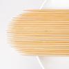 Disposable Bamboo BBQ Skewers