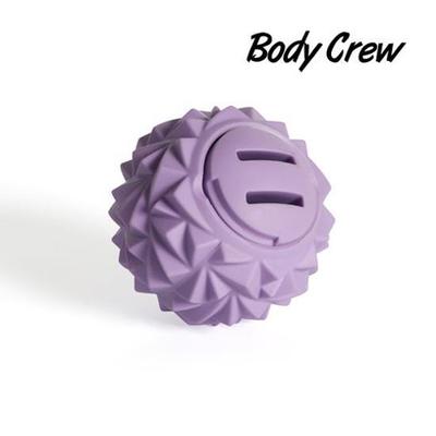 Body Crew Two Way Massage Ball