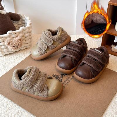 Unisex – Sneakers