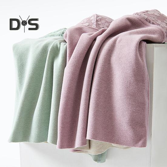 Damen Thermo-Unterhemd 2-in-1 Herbst Winter Nahtlose Spitzen-BH-Weste mit verstellbaren Trägern Maschinenwaschbare Unterhemd-Unterwäsche für den täglichen Gebrauch zu Hause