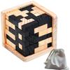 Puzzle-uri și jocuri de logică – Jocuri magice