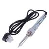 GJ EP-D200S 200W Adjustable Temperature Soldering Iron