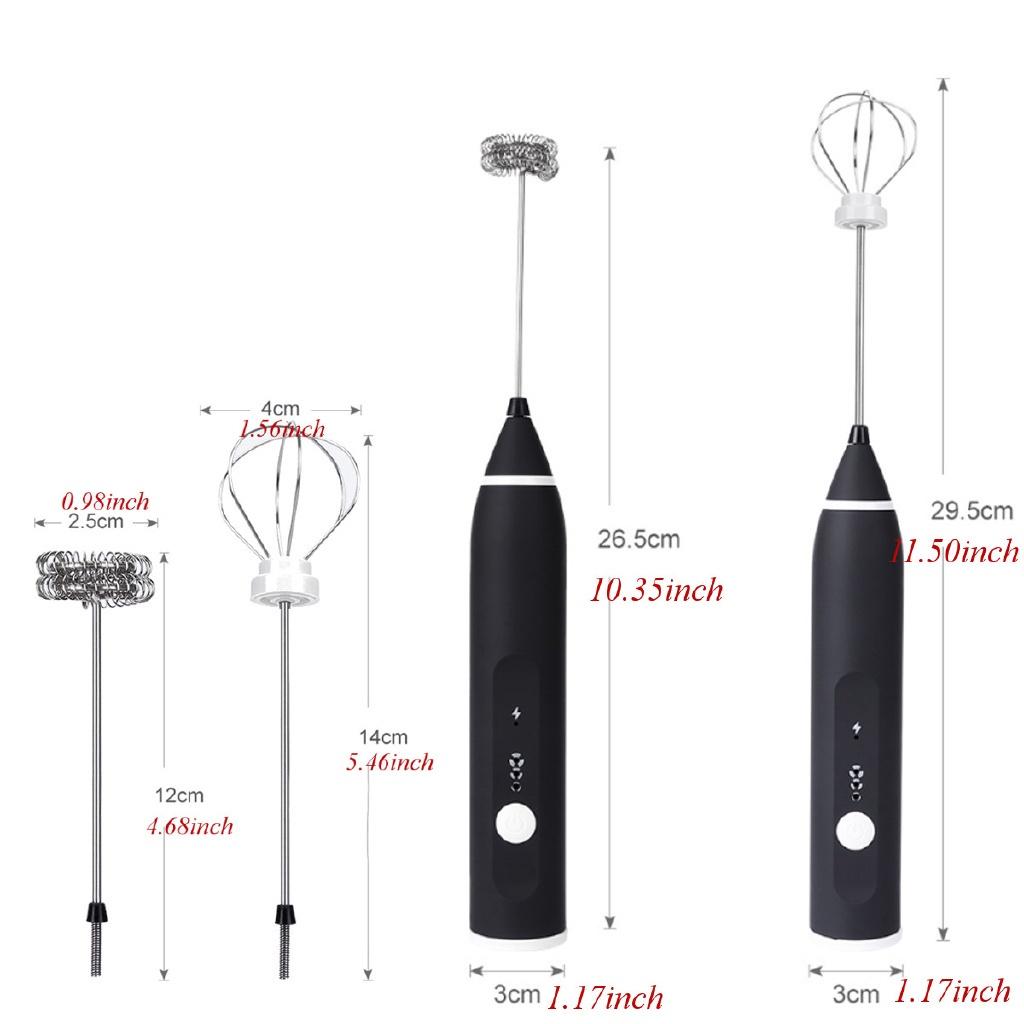 3 Viteze 2 Capete Bucătărie Blender Electric de Alimente Mixer Blender de Mână Detașabil Bătător de Ouă Legume Mâncare pentru Bebeluși Stativ Blend