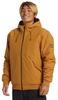Demiseason Jacket Quiksilver Brooks 5k Jacket (EQYJK04089-CMT0)