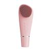 SHOmfrs Professional Ultrasonic Face Skin Scrubber Shovel Pores Cleanser Rechargeable Spatula Blackhead Remover Facial Cleaner