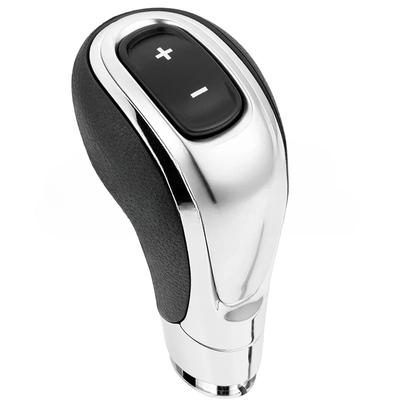 Auto Versnellingspookknop Hendel voor Buick Encore 2013-2019 Opel Mokka 2277550 95133897 Kunststof Onderdeel Automatisch Accessoire Hendel Schakelaar